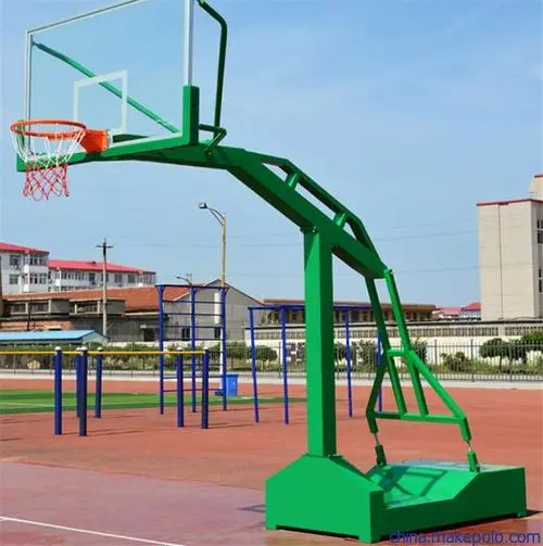 网球拍可以过地铁安检吗_