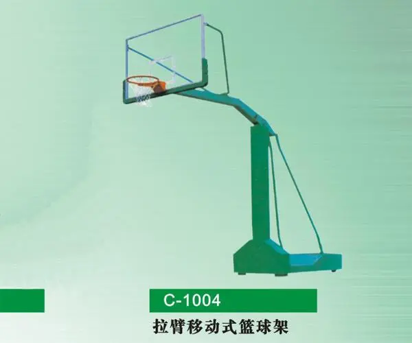 <strong>冬季室内健身穿什么衣服</strong>